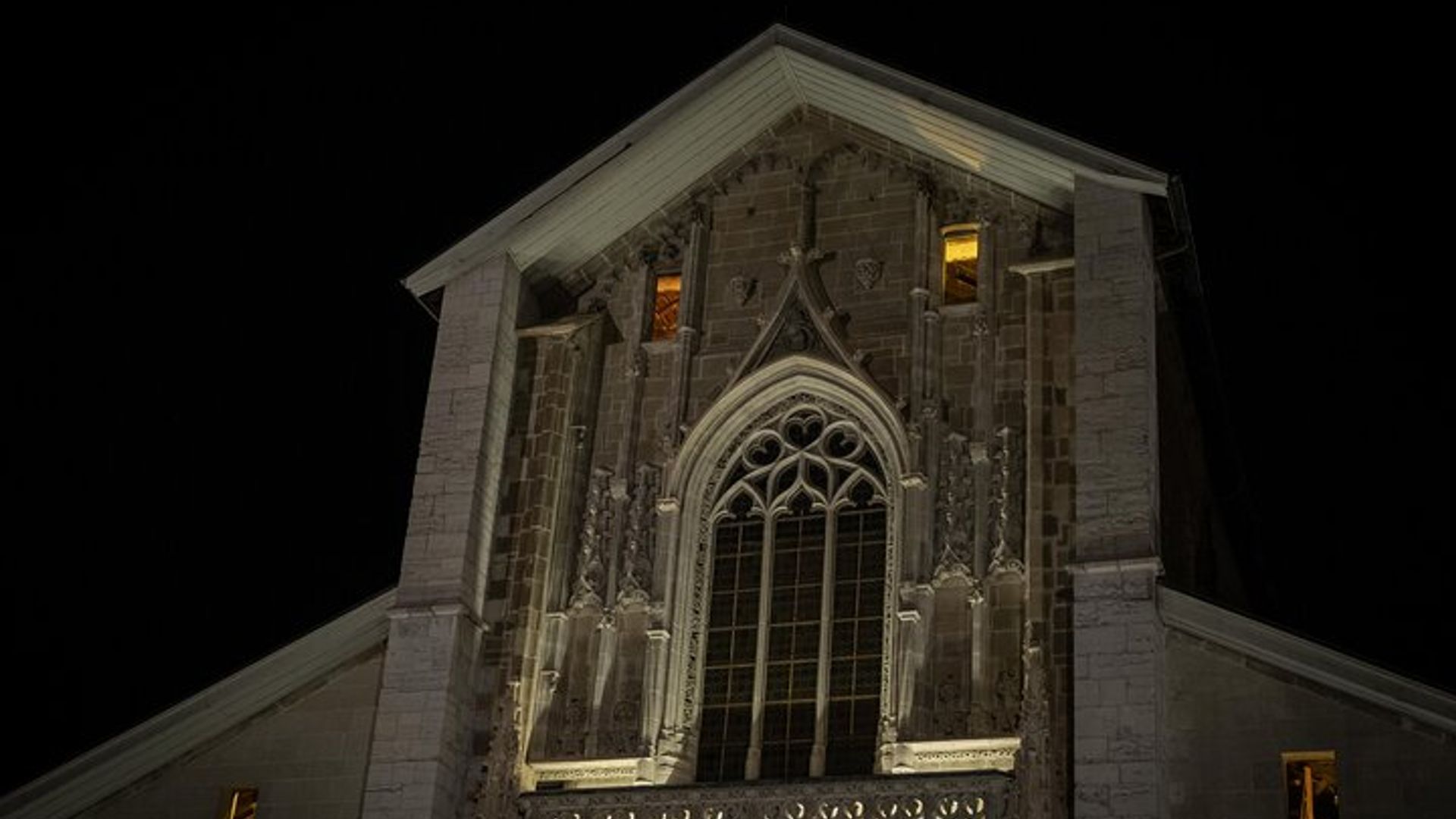 Guided Night Tour of Chambery – City of the Dukes of Savoy