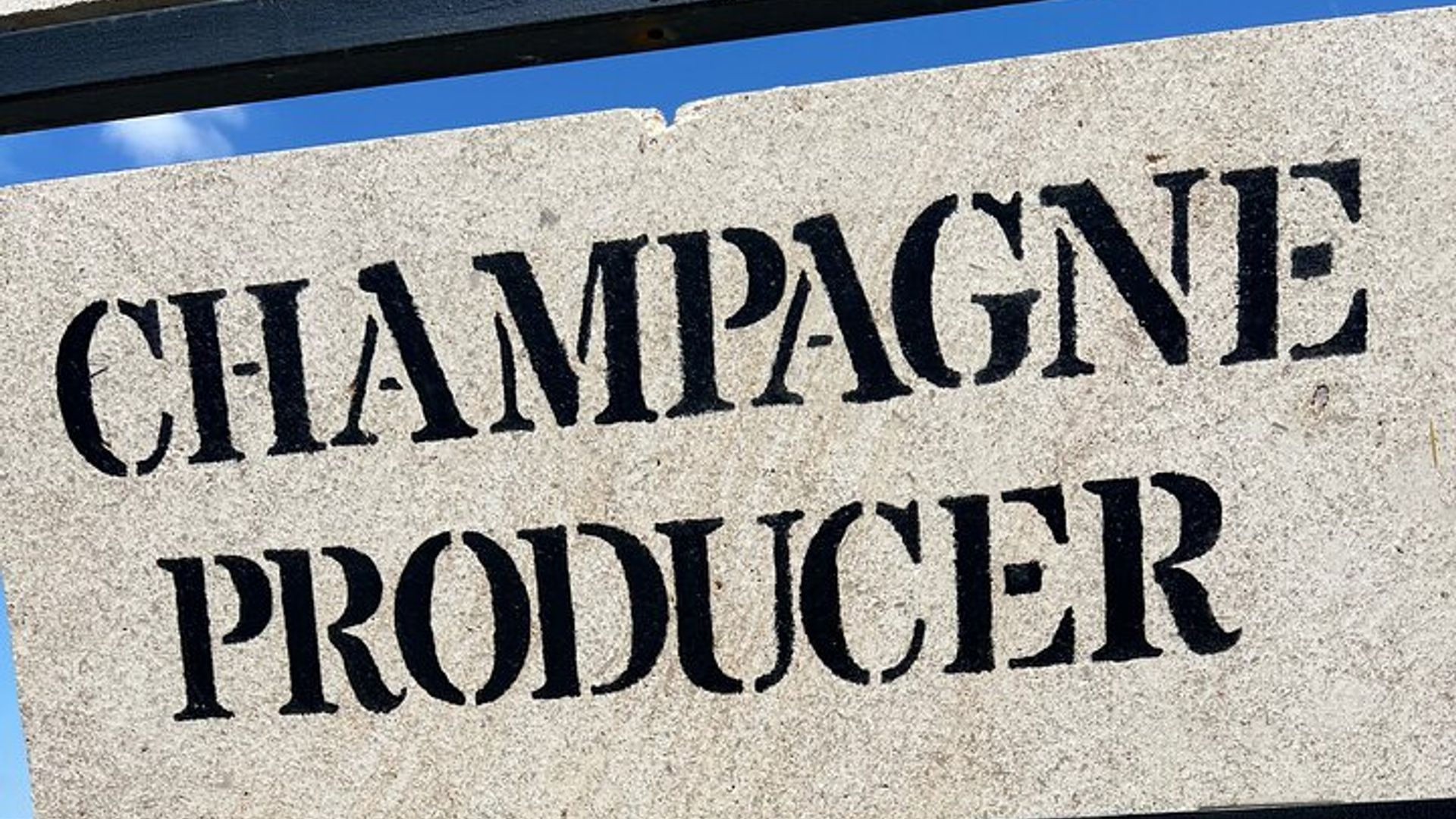 Epernay Champagner Tour mit Verkostung