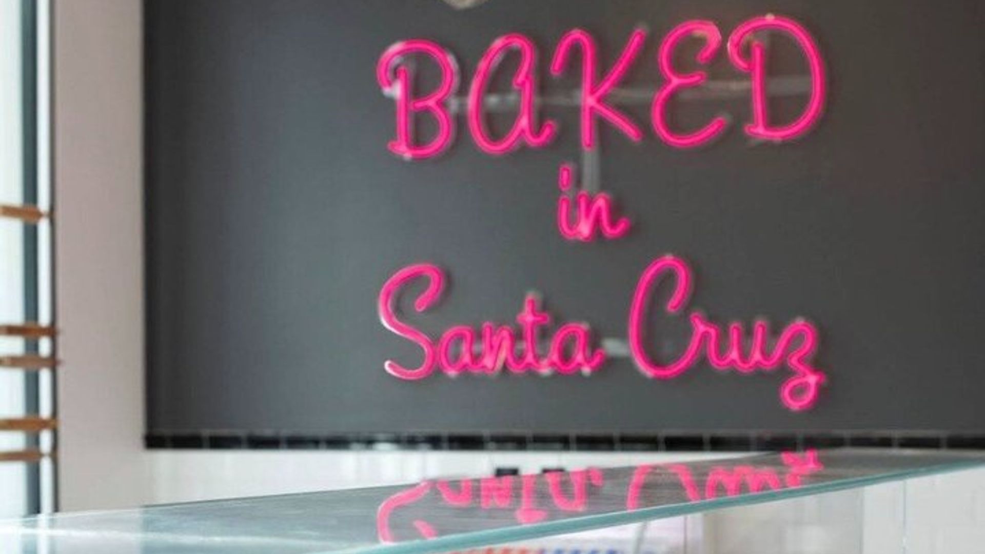 Tour de helados por Santa Cruz 4 paradas Muestras Cucharadas completas