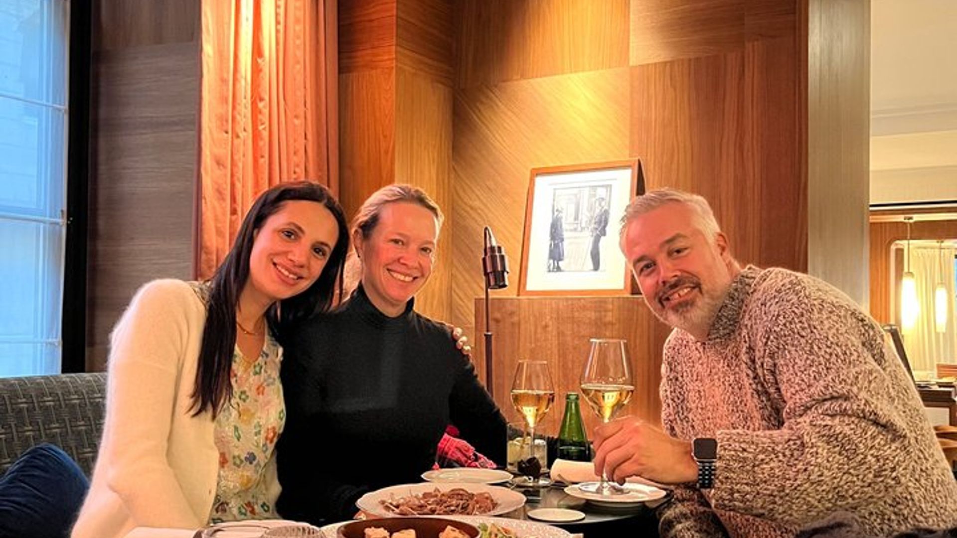 Paris: Le Marais and Montmartre Small-Group Food Tour