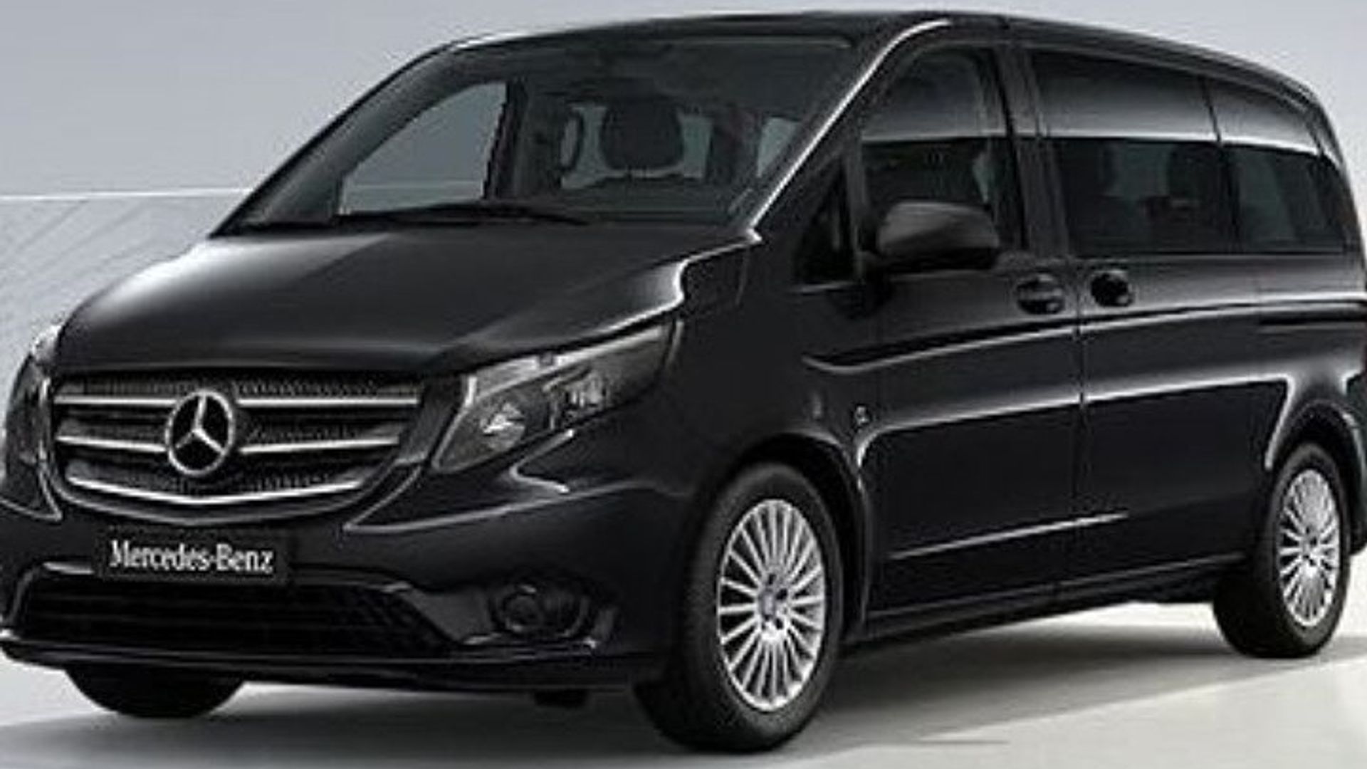 Nizza Flughafentransfer nach/von Cannes