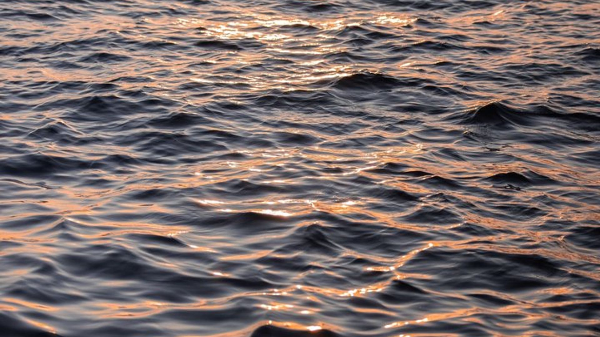 Marina Baie des Anges | Le Coucher de Soleil | Anse de la Salis