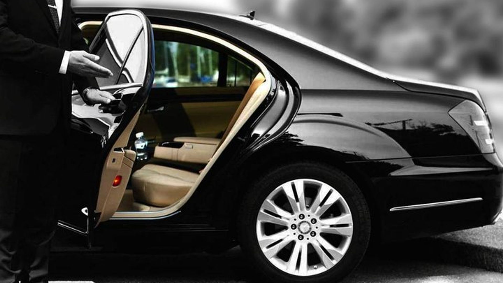 Ella Hotel to Colombo Hotel Transfers