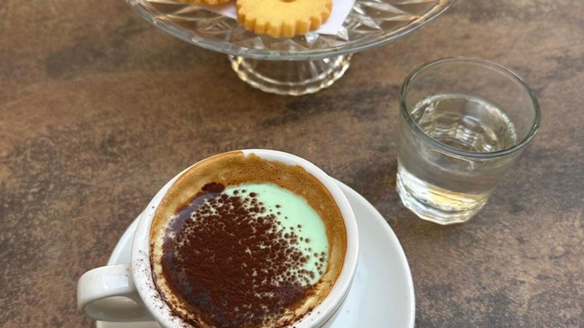 Padua: Market Tasting Tour