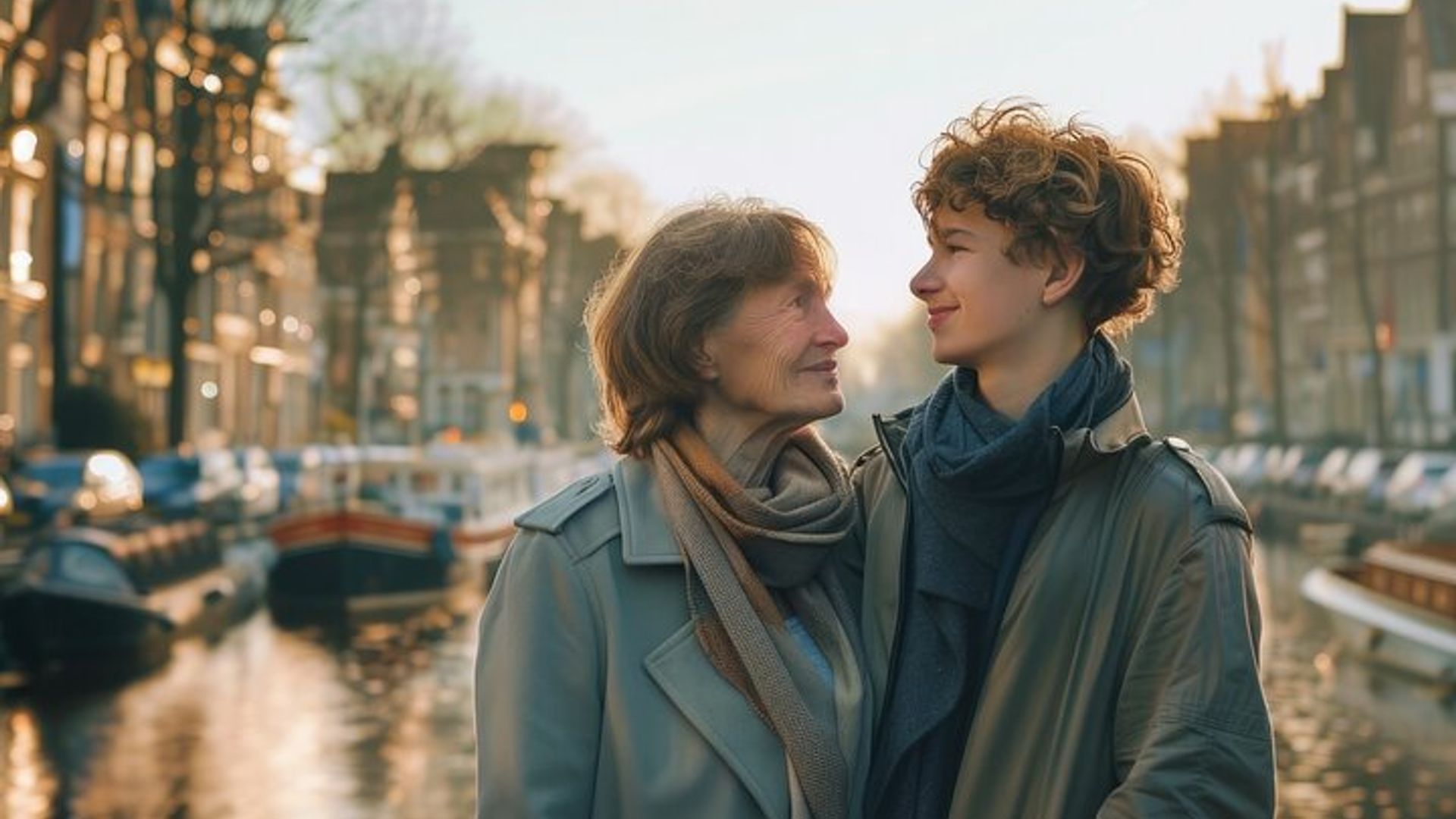 Paris : Montmartre Privates Fotoshooting-Erlebnis nach Maß