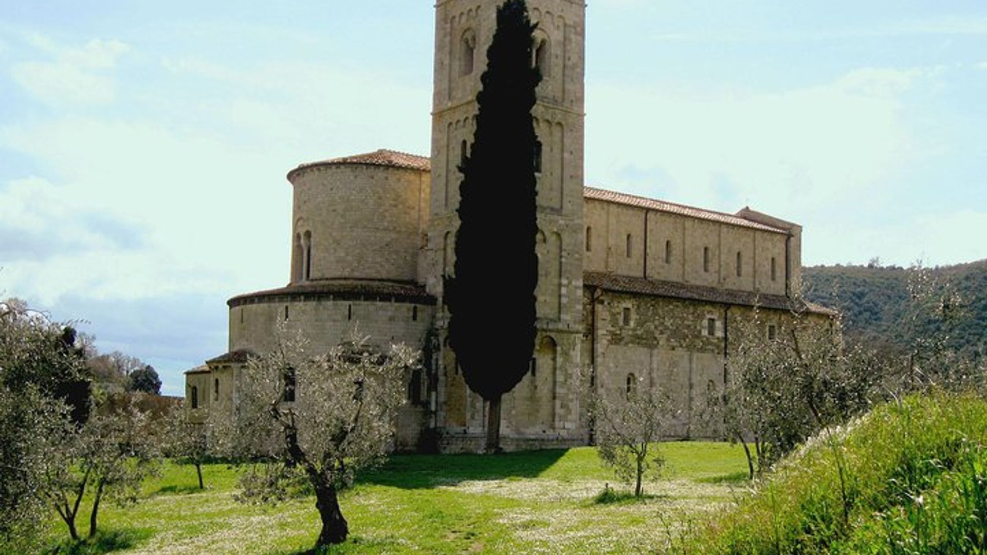 property.imageAlt