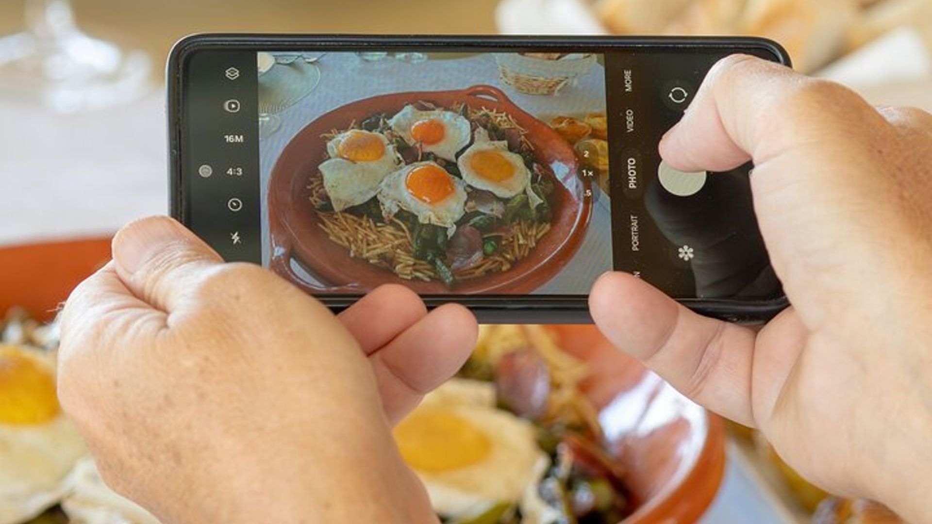 Douro Shared Tour with River Cruise in Regua