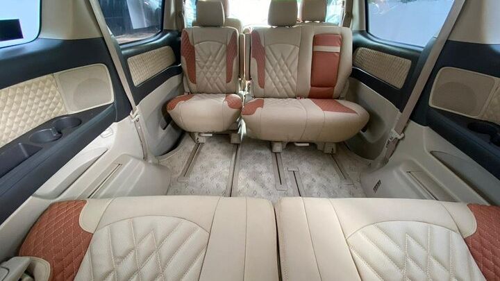 Zanzibar Private Taxi Services