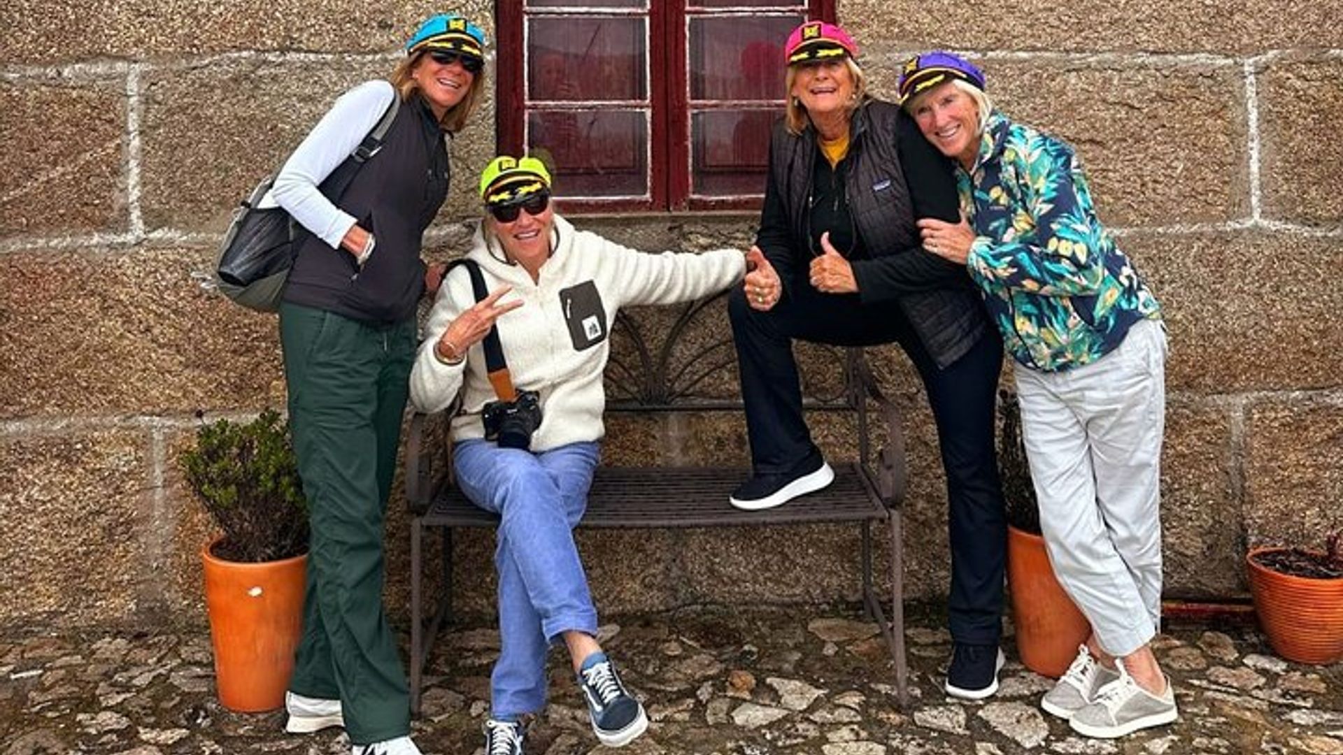 VALLE DEL DUERO Y AMARANTE: Tour privado de lujo, visita a bodega y crucero