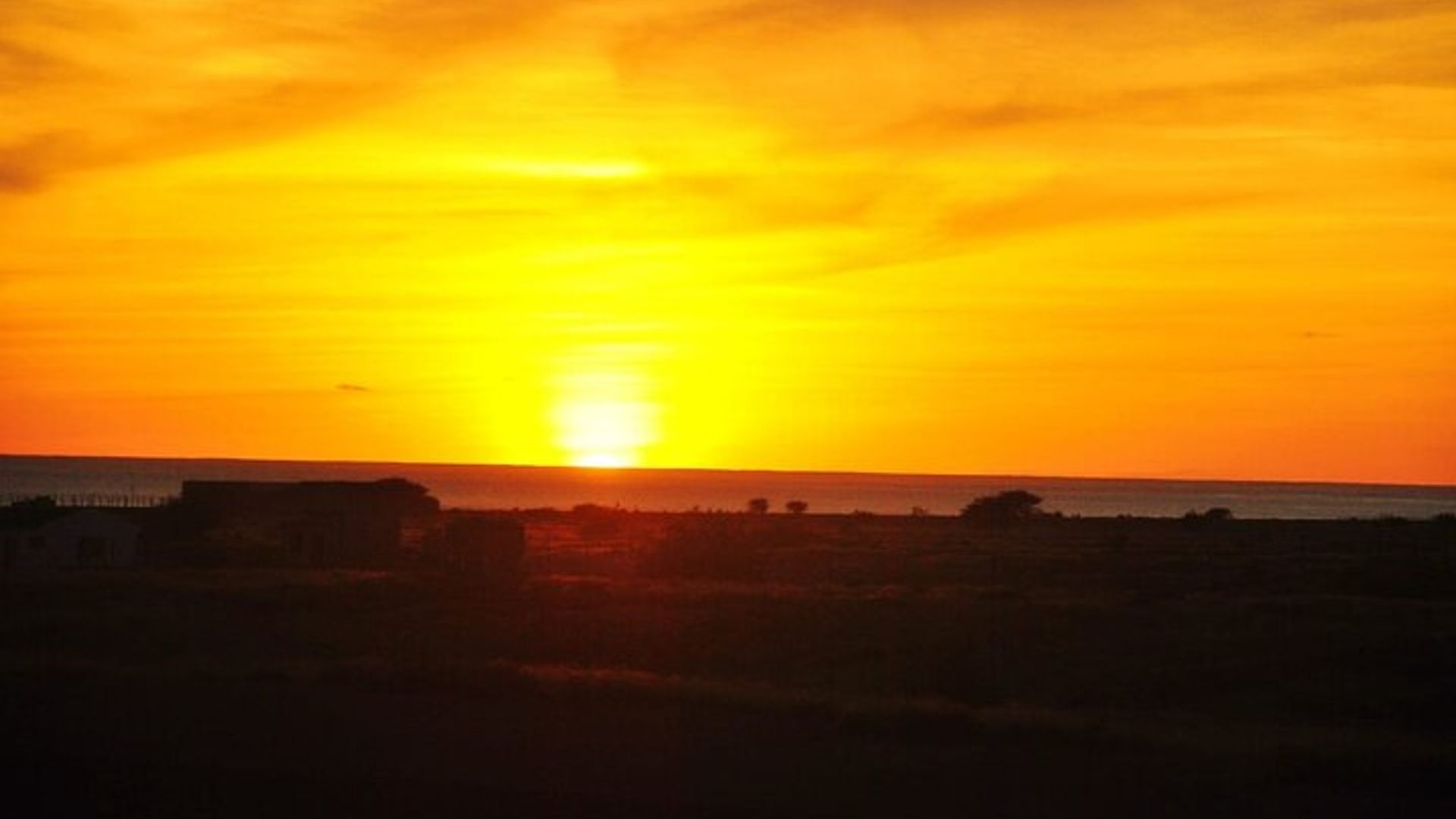 Excursion d'une journée complète sur l'île de Sal à Santa Maria