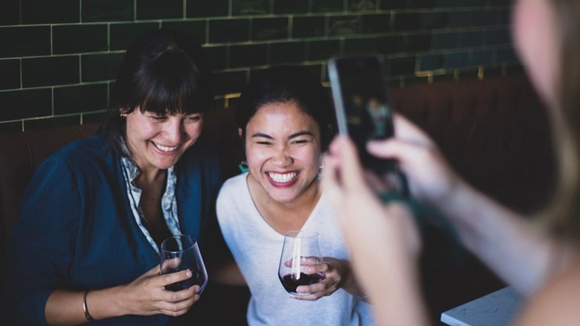Dégustation de vin en petit groupe à Lisbonne