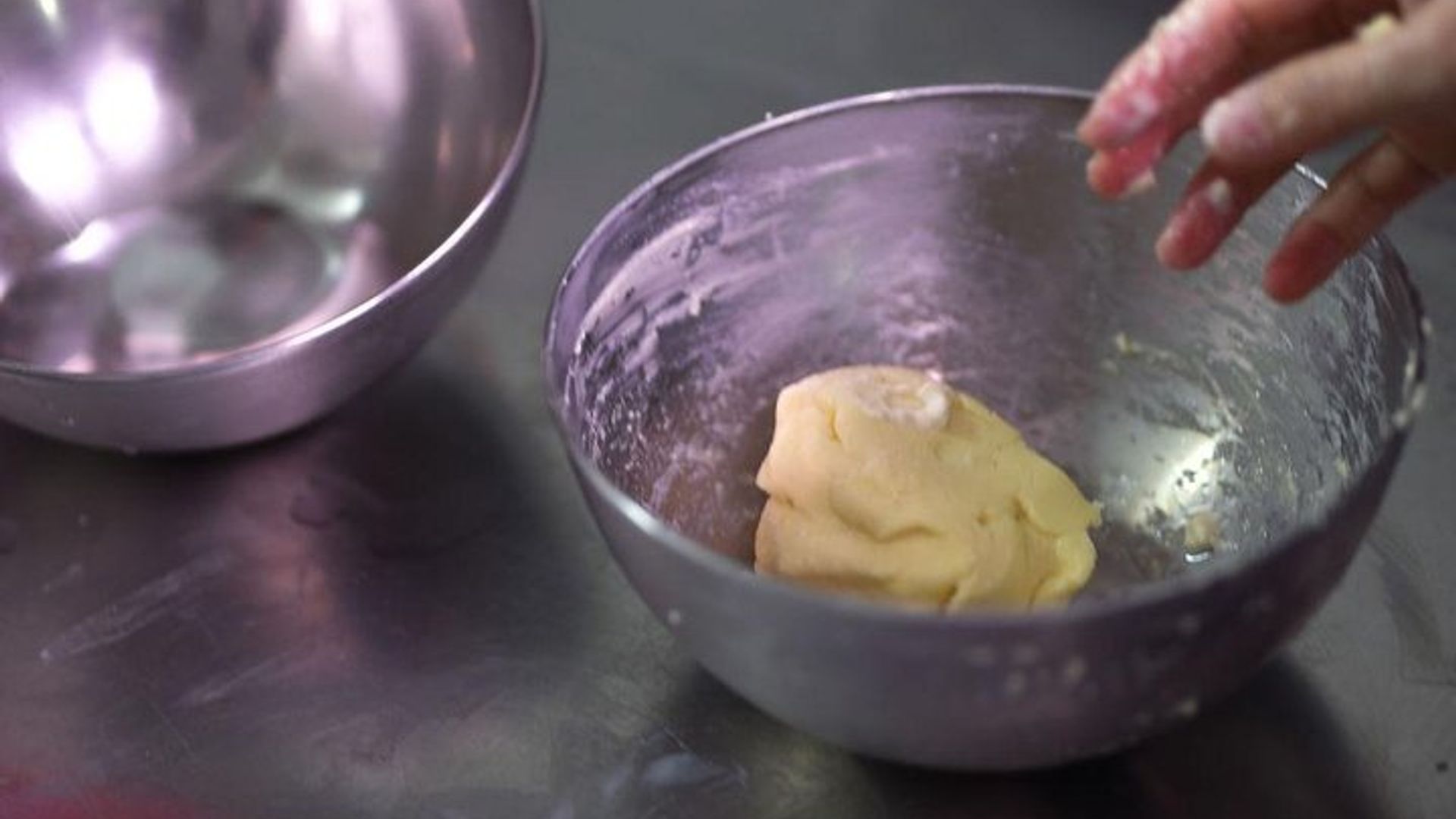 Paris Cheesemaking Workshop w/Wine and Cheese Tasting image 3