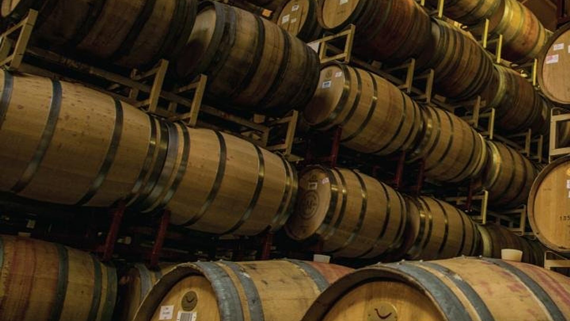 California Wine Country Half-Day Tour from San Francisco image 3