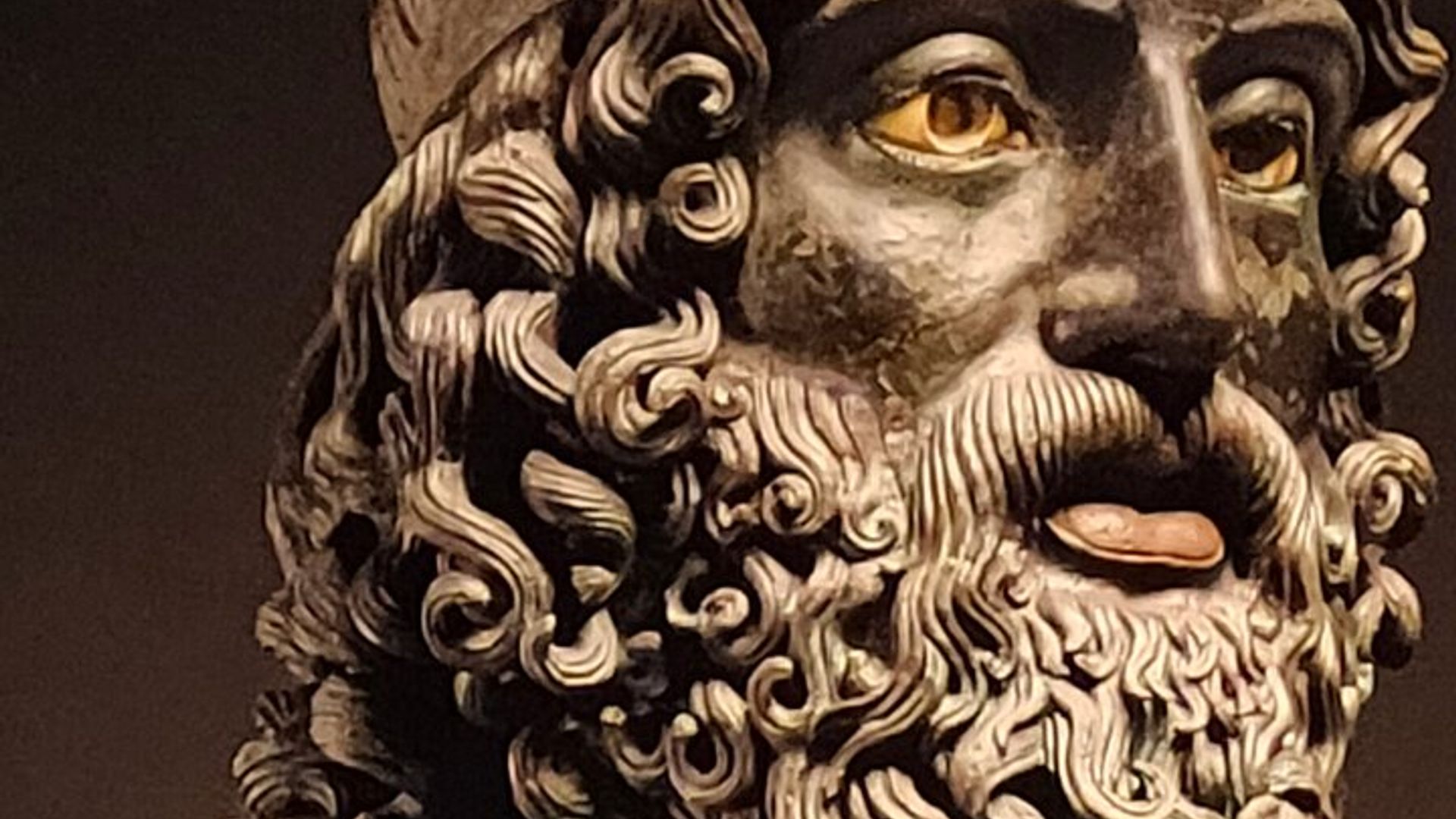 Accademia Gallery Michelangelo Beyond David Guided Tour