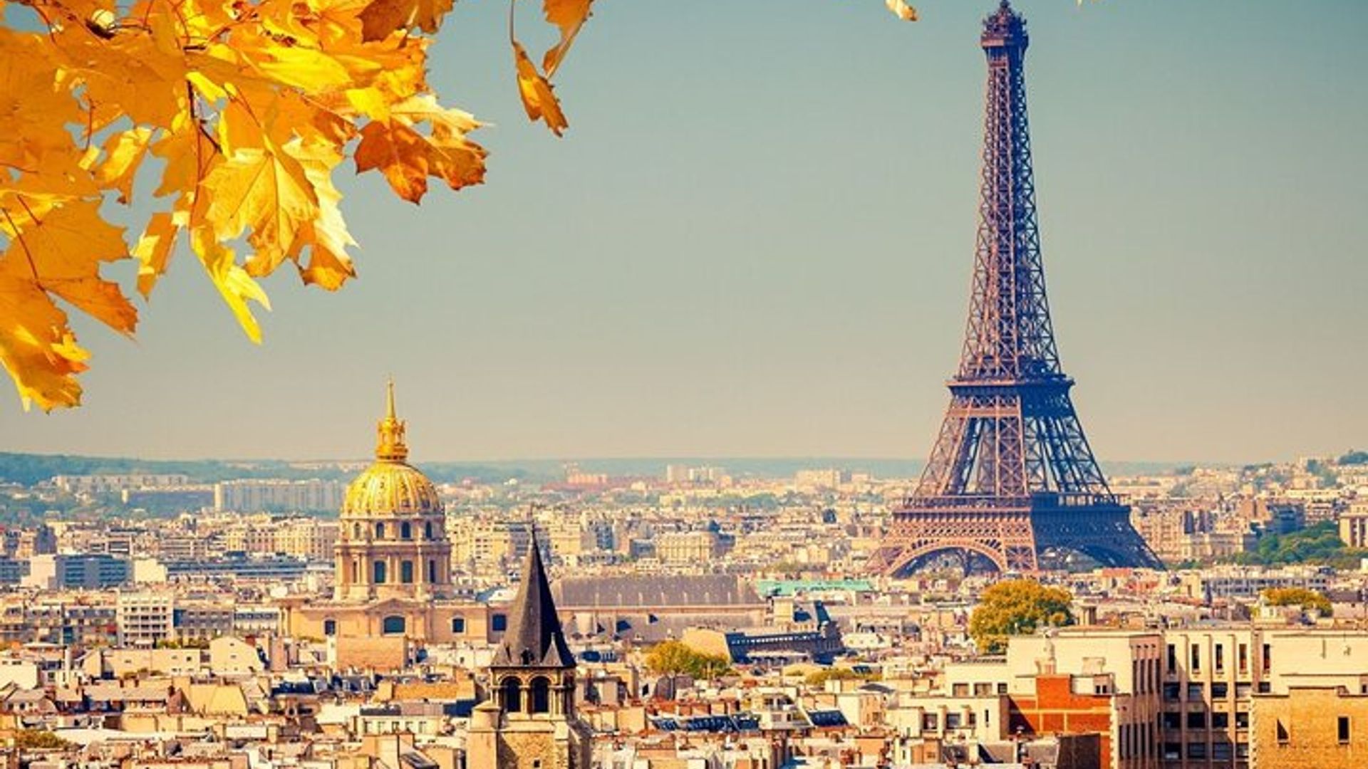 Eiffel Up To The 2nd Floor Private Tour with PreBooked Tickets