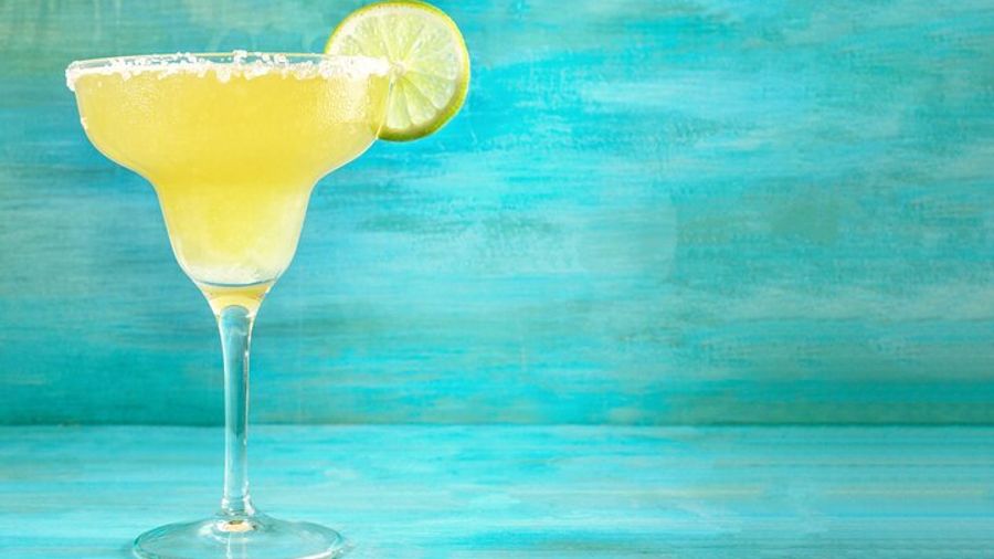 The Official Santa Fe Margarita Trail Tour