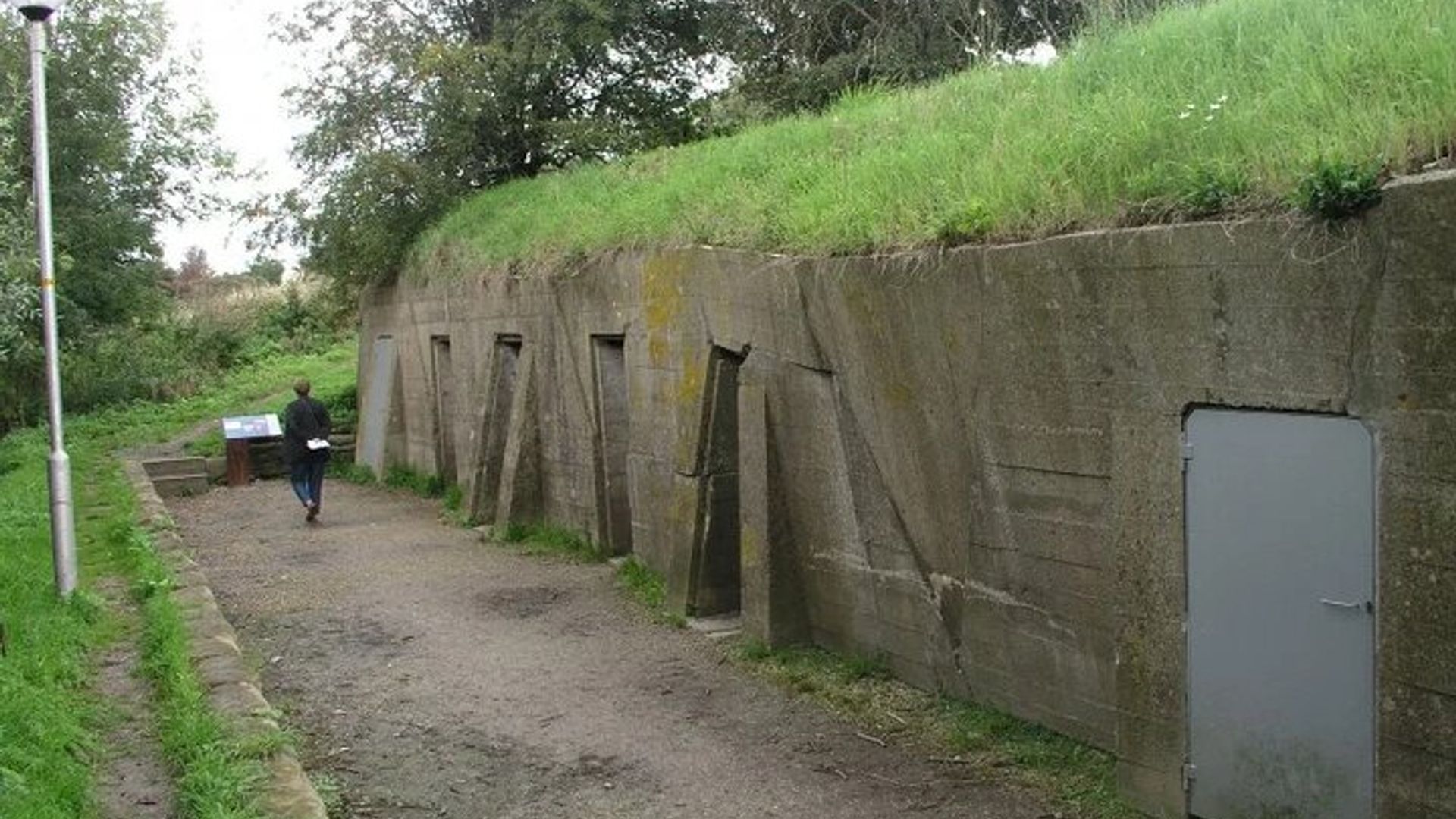 Frome Ieper/ypres 4H. WW1 Tour privado destacado