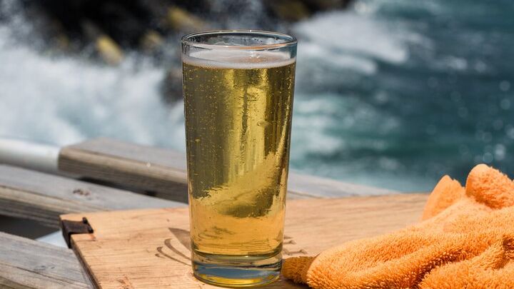 Ensenada Small-Group Tacos, Craft Beer, and Views Tour