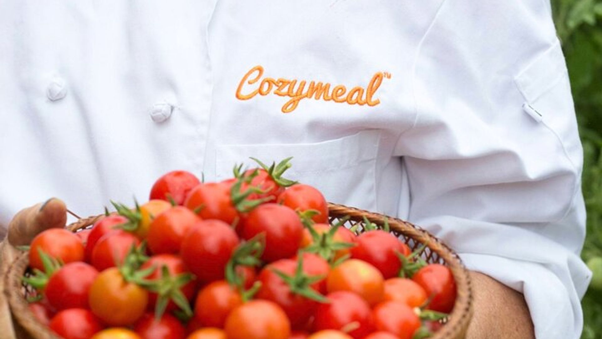 Venetian Cooking Class + With Wine (Includes 7-Course Meal)