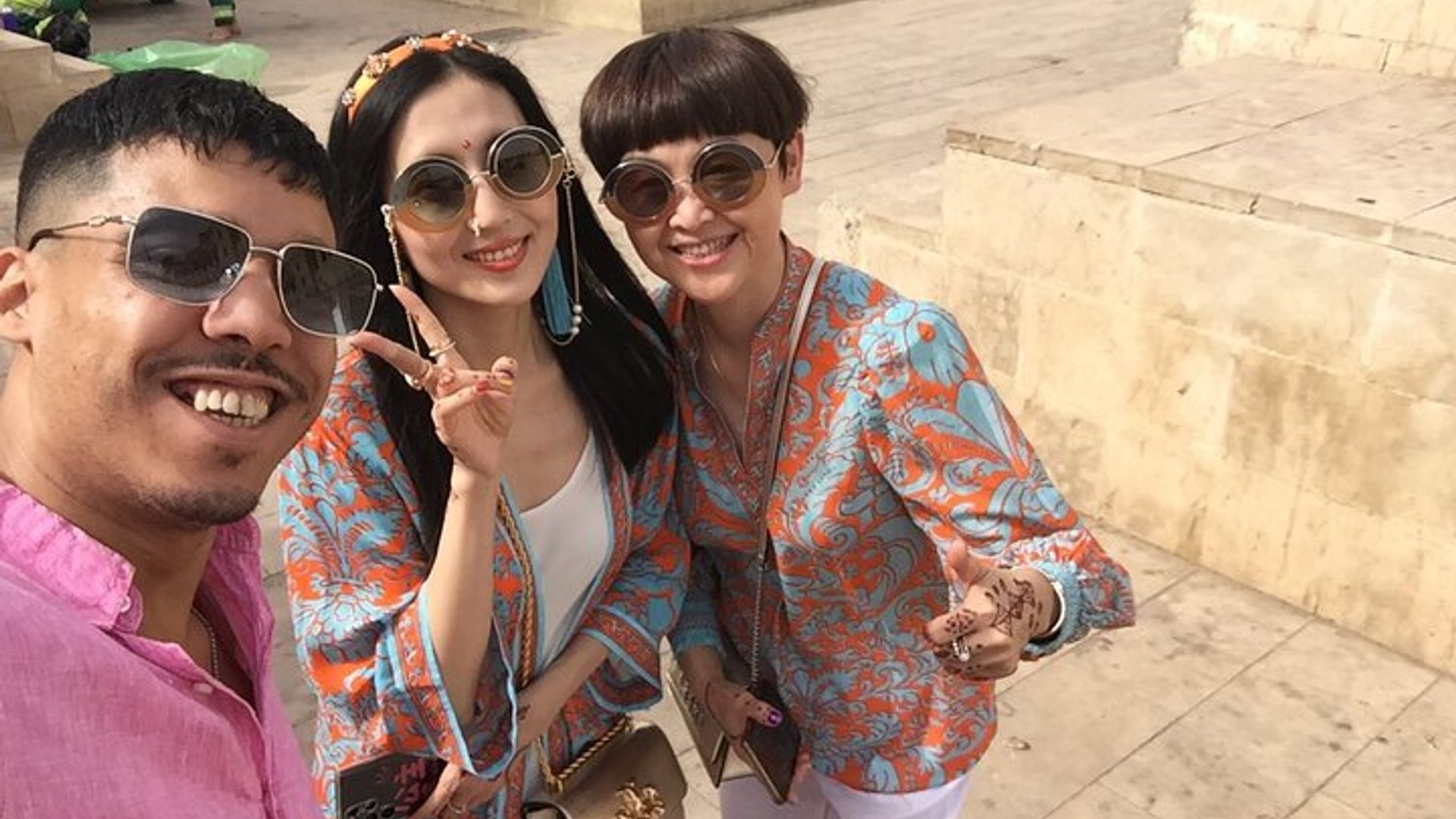 Tour Privato Guidato della Medina di Fez con Visite agli Artigiani – Tour a Piedi