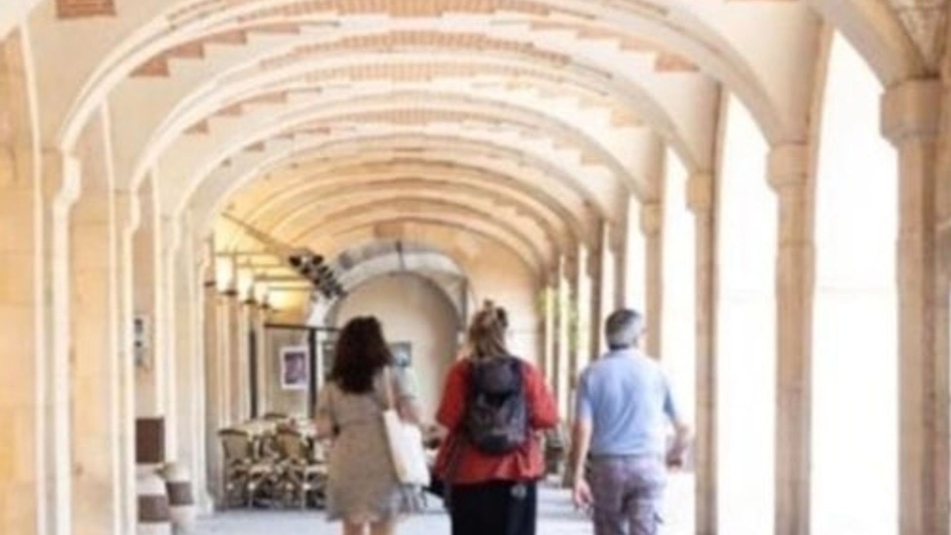 Paris: Food Tour in the Marais District