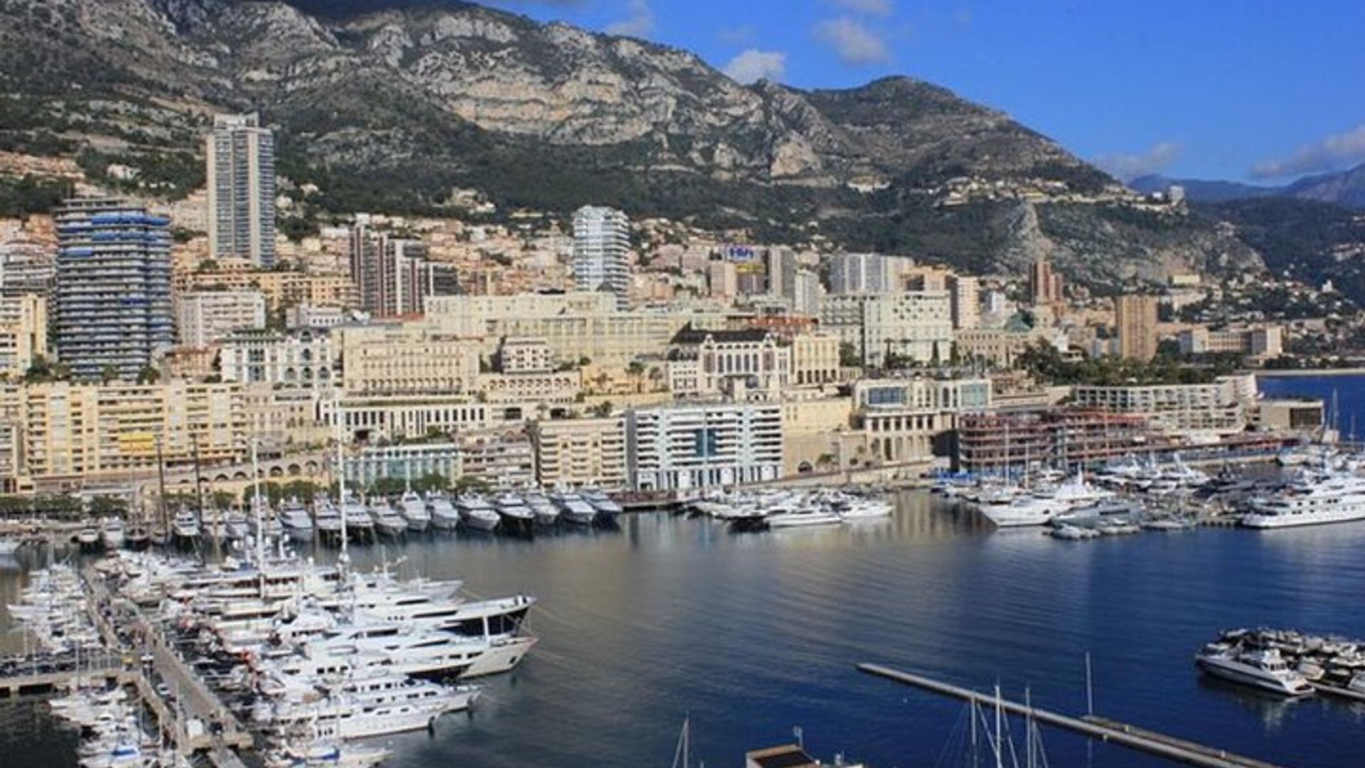 Excursion privée sur la Côte d’Azur avec visite de Monaco pour escale à Cannes
