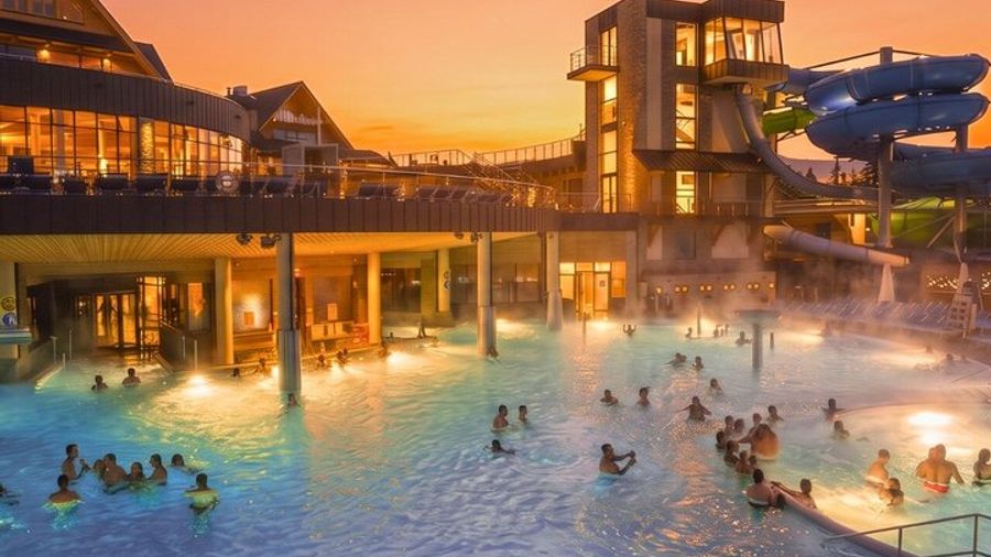 Krakow to Zakopane Guided Tour with Thermal Bath Option