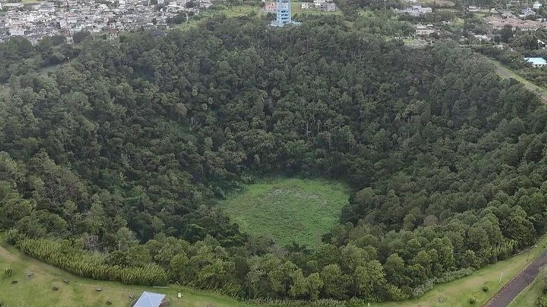 Mauritius Amajyepfo TakaMaka Winery 7 Amabara Yisi Gusura hamwe na sasita