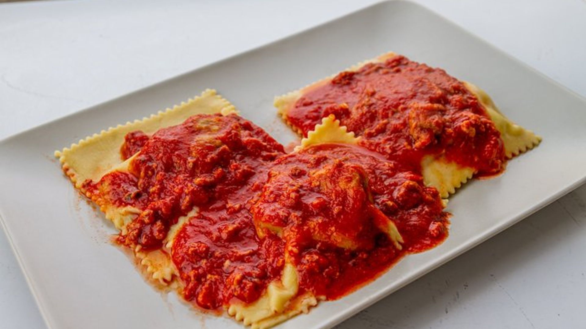 Verona Private Pasta-Making Class