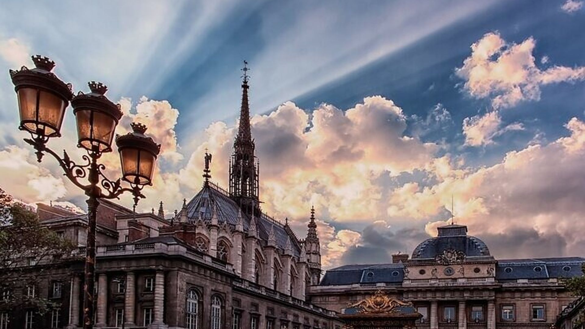 Paris Notre-Dame Tour: History and Architecture With a Guide