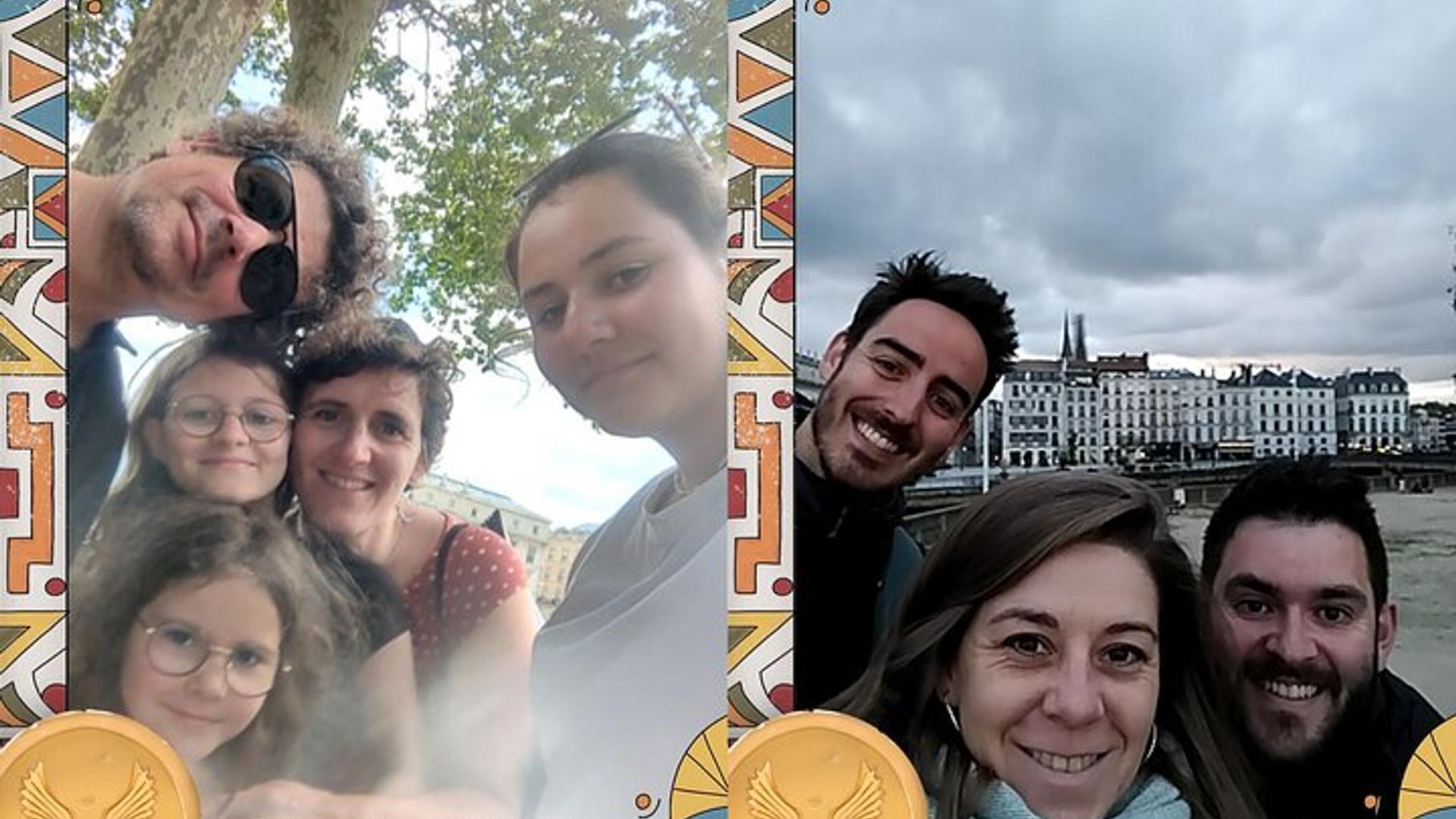 Jeu d'Évasion à la Découverte de Bayonne Txokolatea