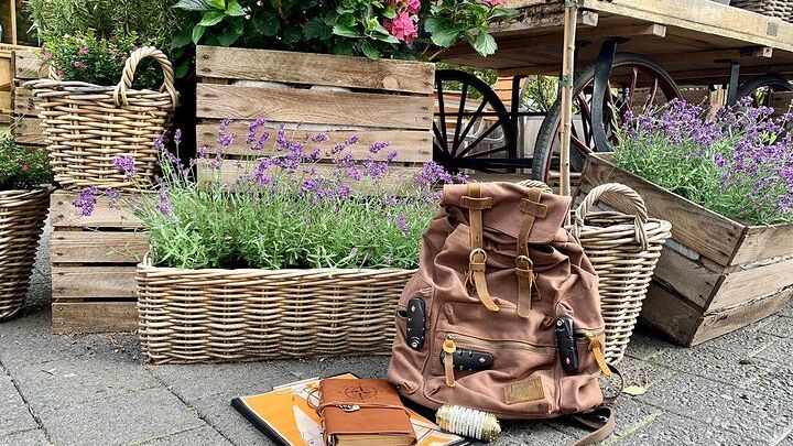 HafenCity treasure hunt in Hamburg