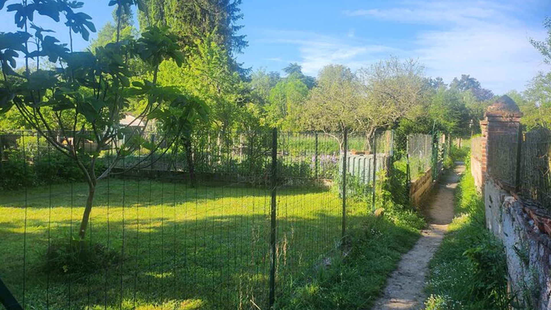 property.imageAlt