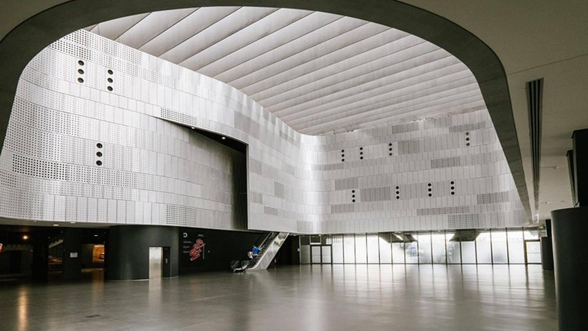 Turin Hop-On Hop-Off & National Automobile Museum Tour