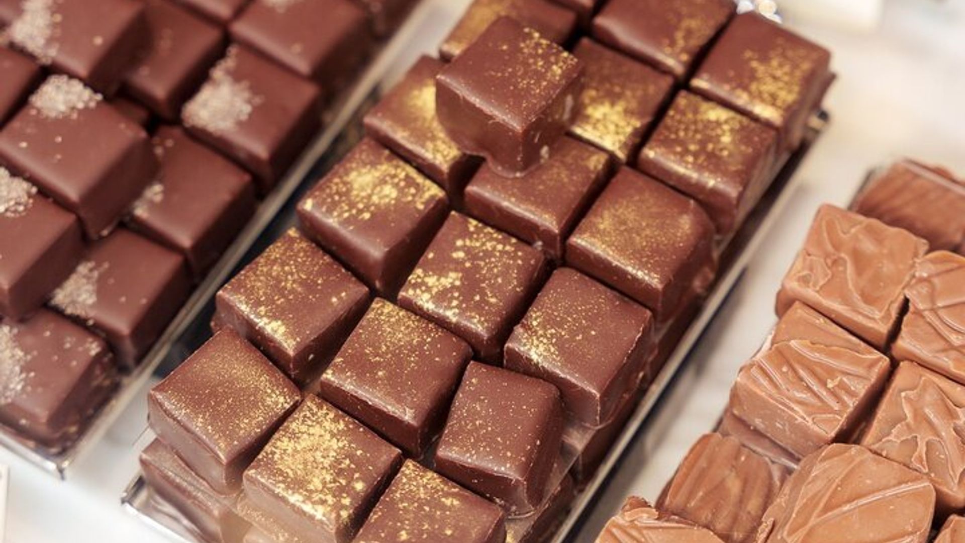 London Foodie Adventure: +10 dishes with Sherpa Food Tours image 2