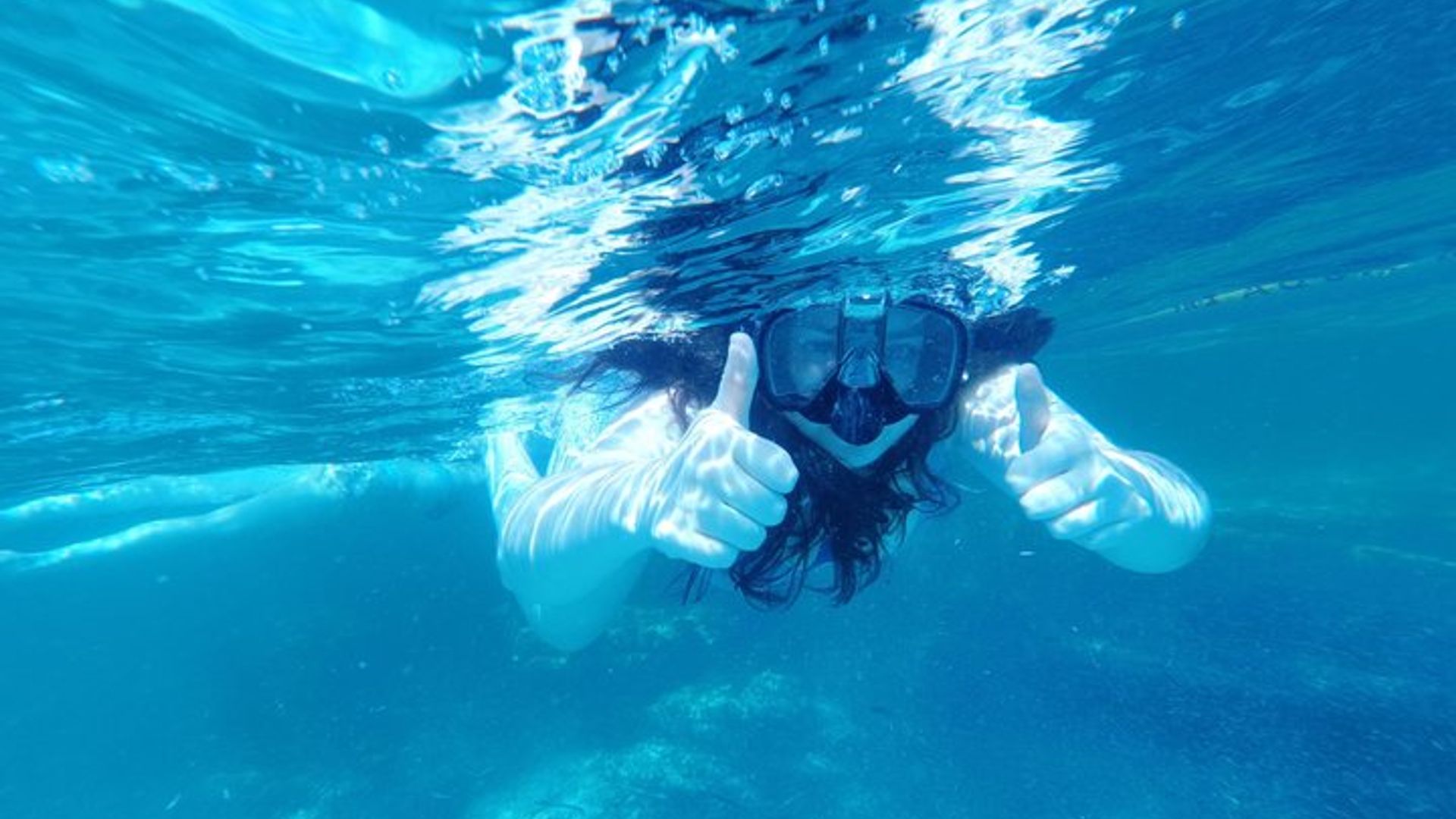 Cannes Lerins Islands Private Half-Day Sailing Snorkeling Tour