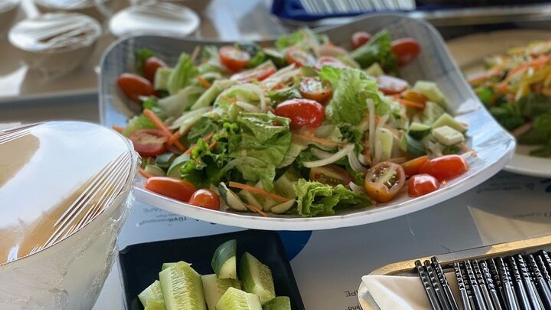 Da Nang ATV Quad Bike Adventure & BBQ Feast