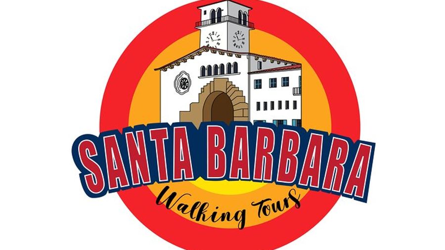 Santa Barbara Private History and Architecture Walking Tour