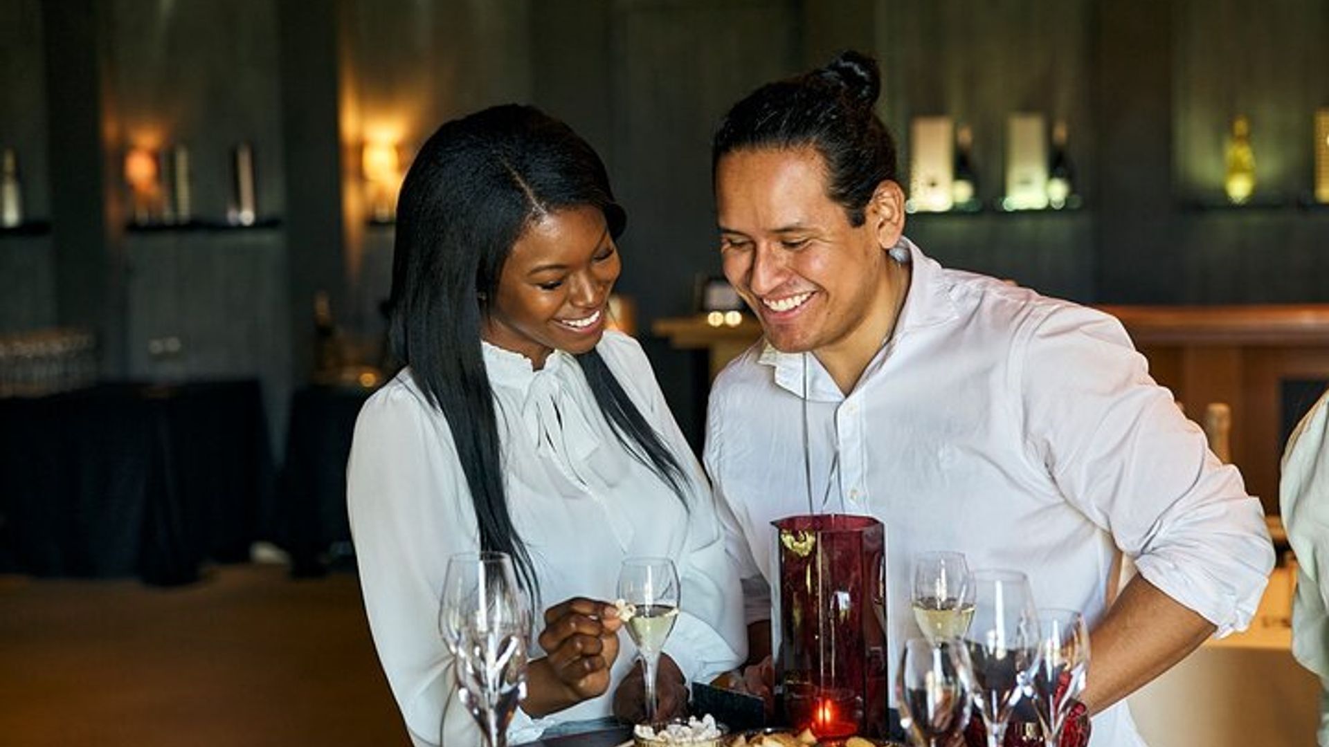 Penedes Cava, visite de dégustation de vin avec 4 roues motrices, de Barcelone