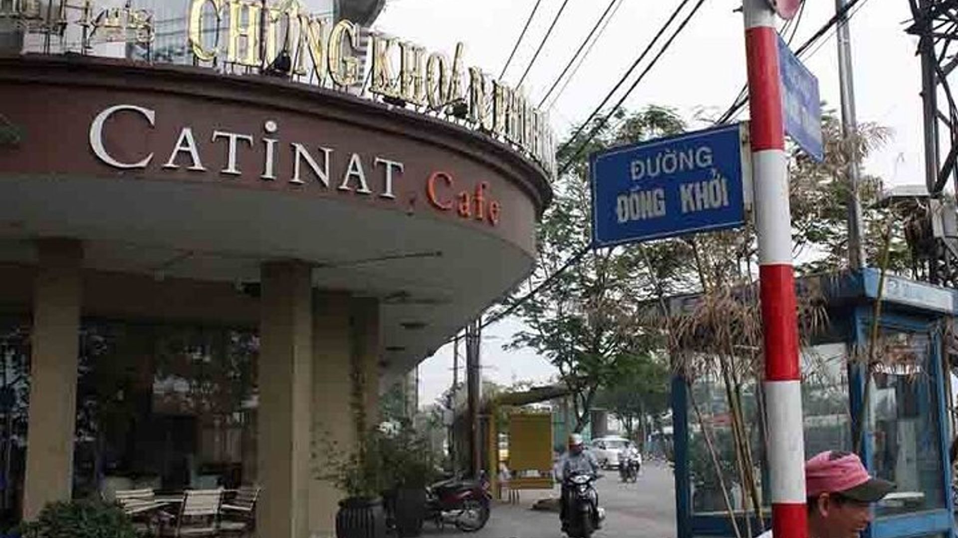 Ho Chi Minh City: Highlights & Hidden Gems - Free Walking Tour