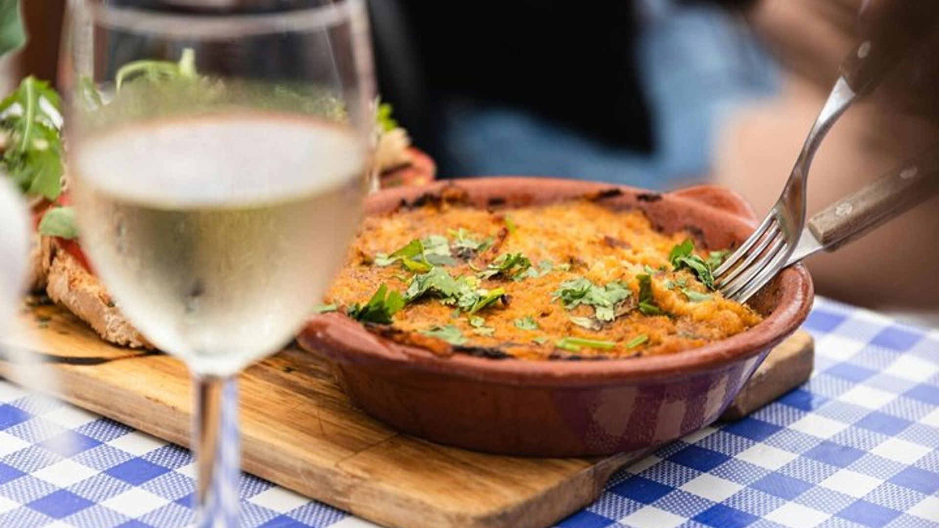 Guimarães Visite gastronomique traditionnelle
