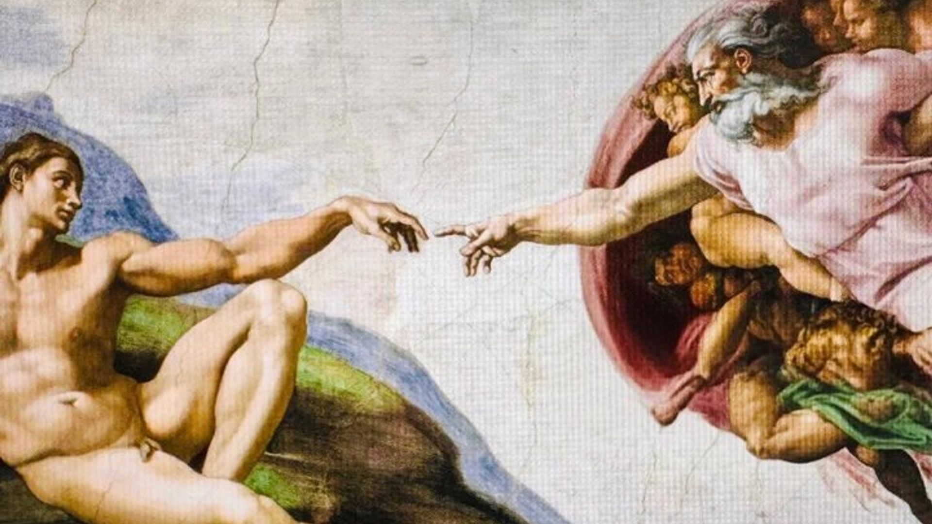 Guided Tour Sistine Chapel & Vatican Museums with Skip the Line