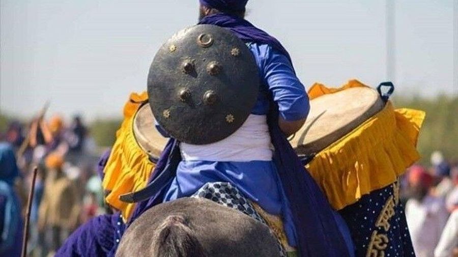 Amritsar Tour with A SIKH (Full Day All Inclusive)