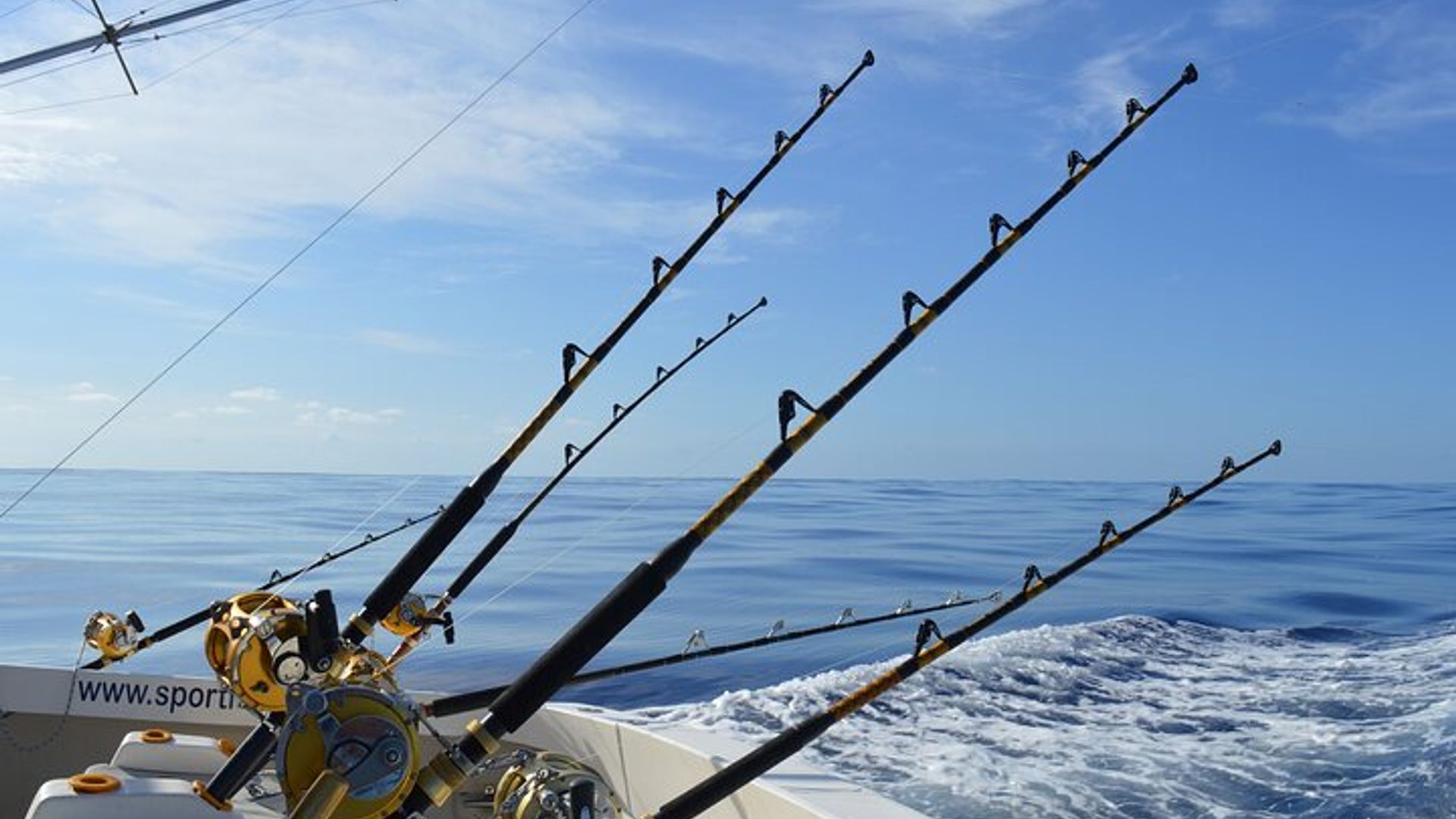 Private Grand Baie Mauritius Fishing Experience Tour