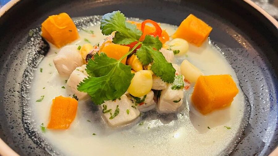 Palma, Mallorca: Small-Group Spanish Cooking Class