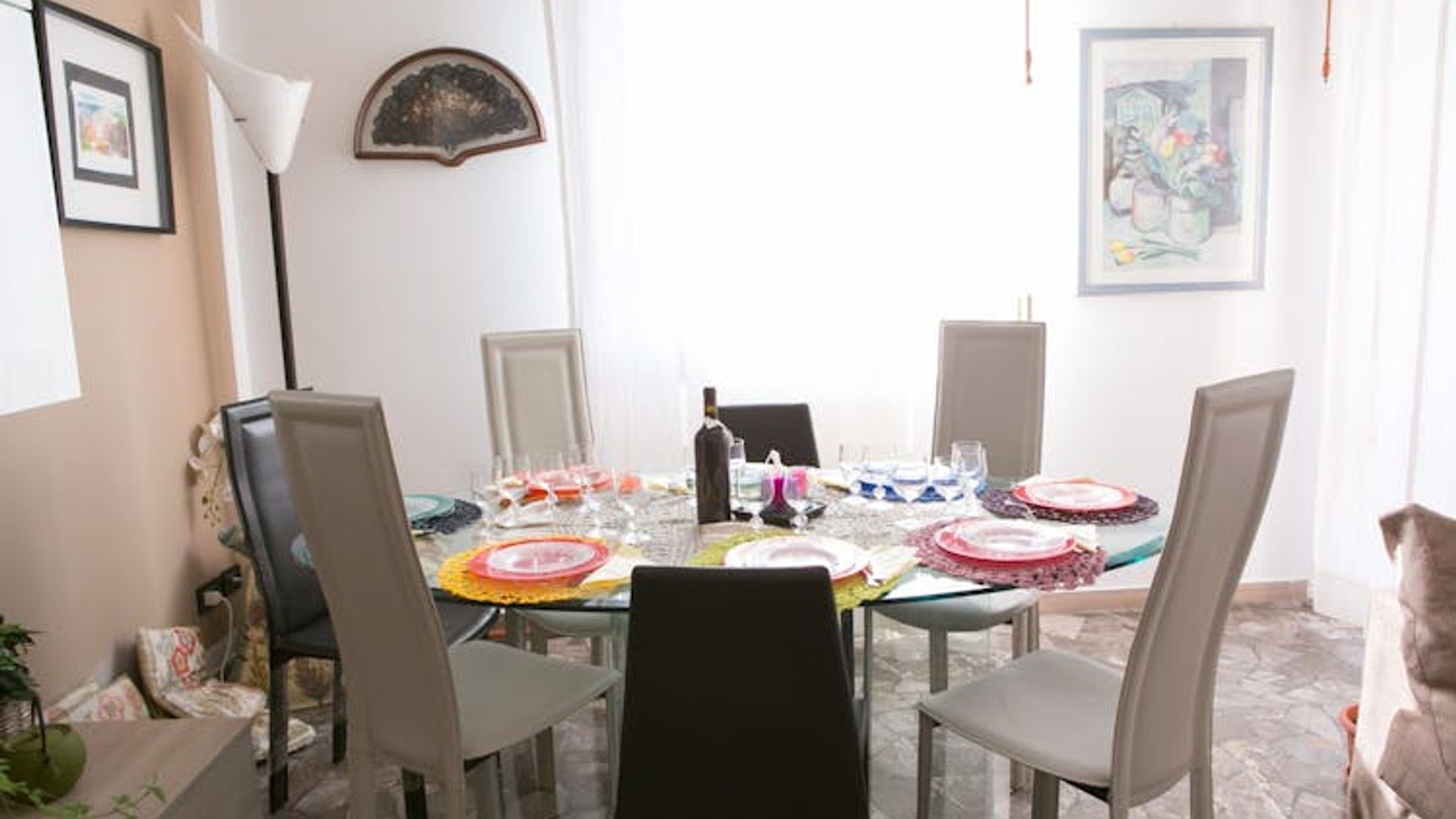 Florence: Learn How to Cook Tuscan Food