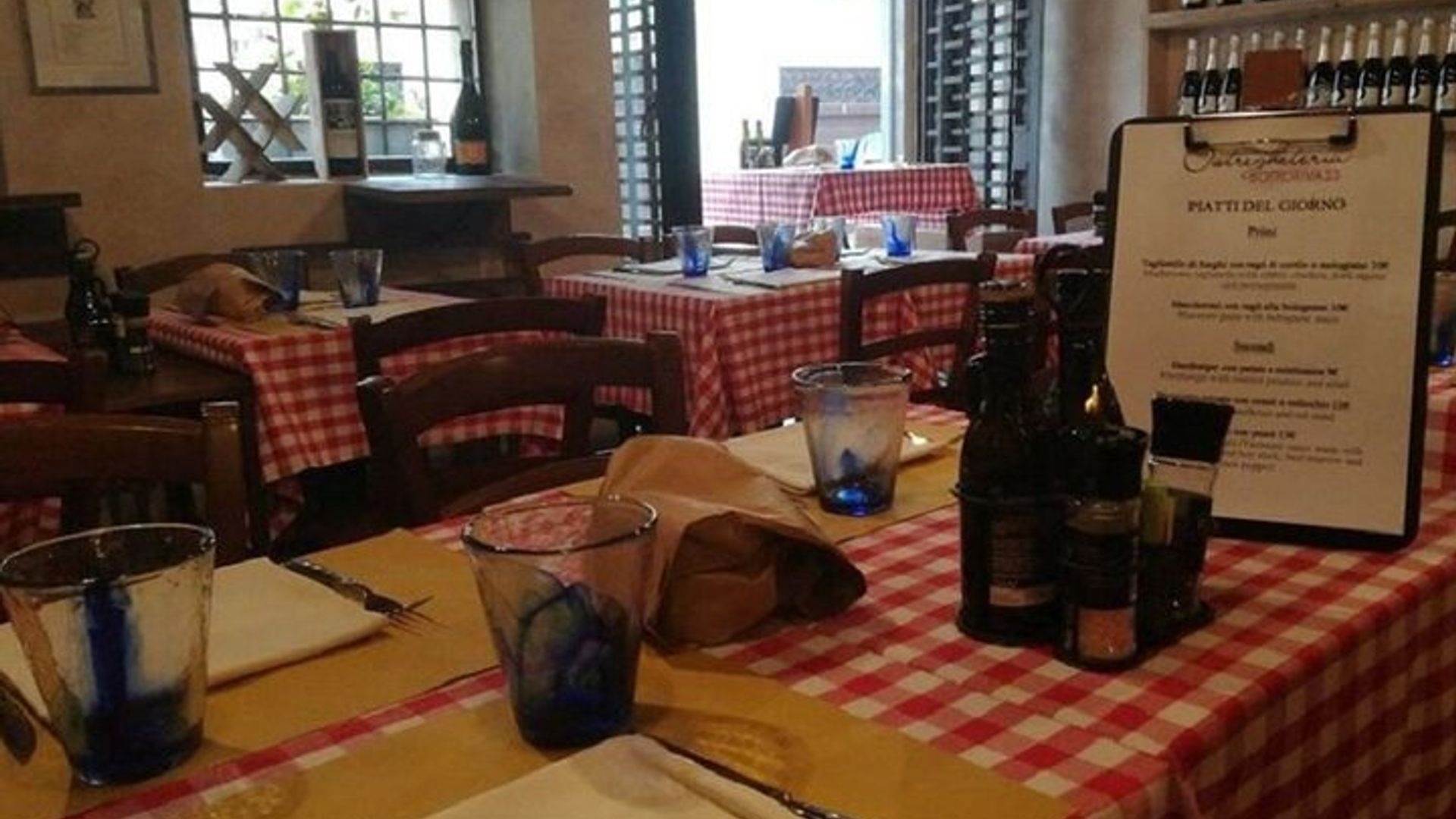 Verona Food Tour