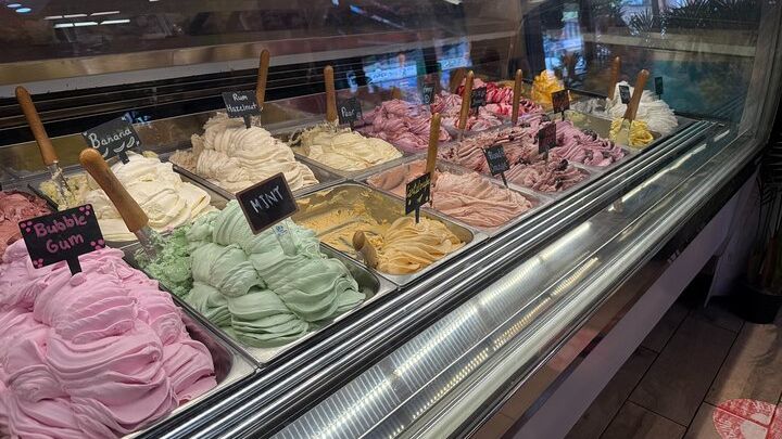 Ottawa: Small-Group Half-Day Food Tour With ByWard Market