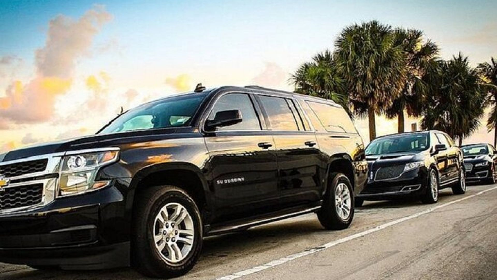 Coche privado al Puente Dorado y de regreso desde Hoi An/Da Nang
