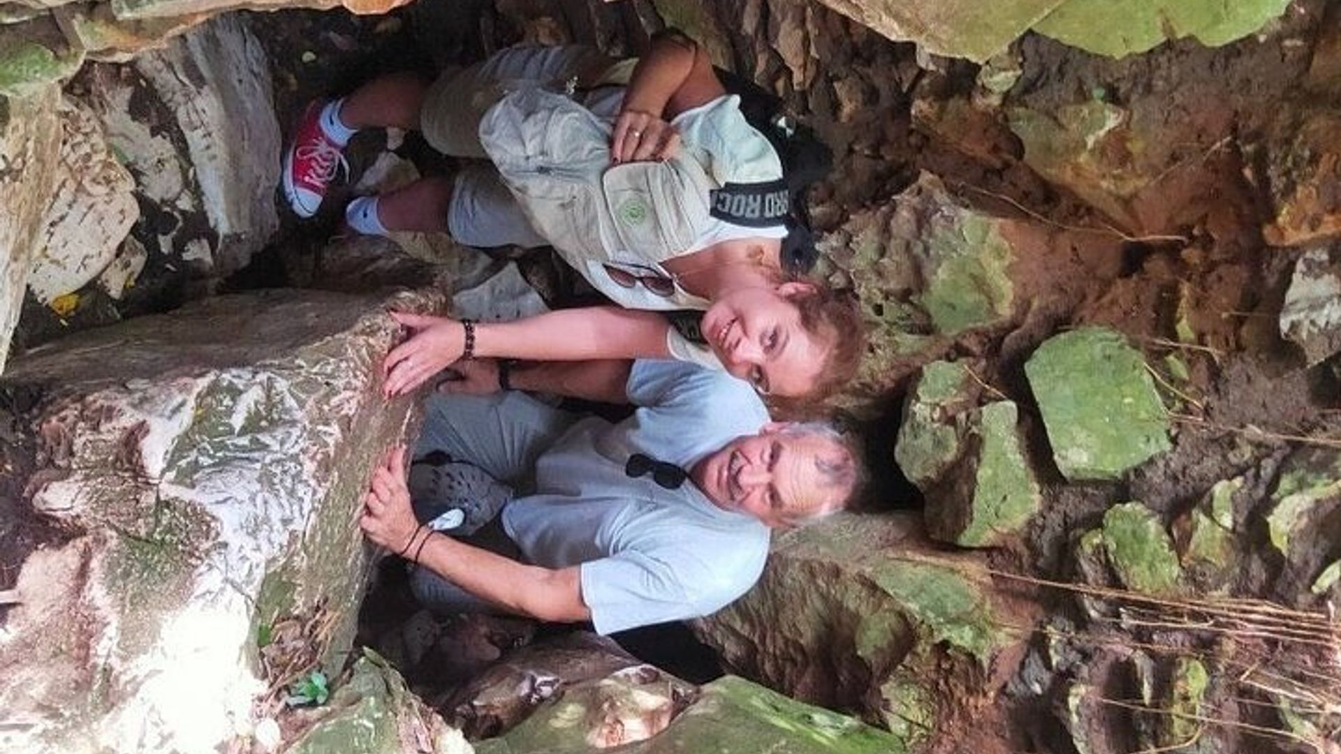 Aventure privée de plongée avec tuba et hors-bord d'une journée à Da Nang